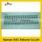 Waterproof Keypad for Bsupersonic Diagnostic Set