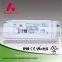36W 36V plastic IP40 Dimmable Led Drive