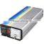 HYP-2000W DC12V to AC 230V pure sine wave car power inverter with usb port