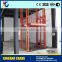 Hydraulic Scissor Lift Platform Aerial Lift Working Table On Sale