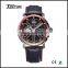 hot watches men luxury brand automatic mechanical wrist watch for men luxury automatic diver watch own brand watch,sport watches