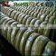 Top quality Galvanized Steel Wire/spring steel wire