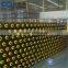 Excellent performance mining conveyor idler manufacturer from China