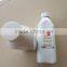 bluk refill toner for AR 317/271/258/318/256//3511/4511