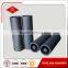 coating graphite dies for copper continous casting