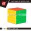 5*5cube children puzzle plastic abs