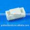 1mm Pitch PCB Wire to Board SMD 20 30 40 50 Pins Connector