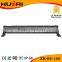 Supply all kinds of Universal led car offroad 4x4 SUV truck boat led light jeep wrangler led light bar car roof rack