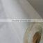 High temperature resistant fiberglass cloth