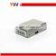 Most Effective anti-theft system Real-time mini GPS tracker
