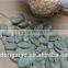 peanuts GWS Pumpkin Kernels price