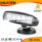 Manufacture Inspection lamp led working light 15w LED Spot Light 4X4 Boat UTV ATV LED Lamp 6000k working light