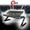 Recliner Laptop Bed Table Portale Laptop Desk Sofa Desk