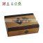 Custom Sizes Corrugated Packaging Logistics Box