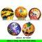 Party Decoration China Wholesale Halloween Balloons