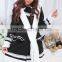 GLP punk coat 81152