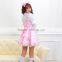 Glp Lolita dress 81179