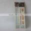 Temporary tattoos wholesale, fake golden tattoos, naked women tattoos