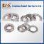 High Precision China thrust bearing 53312U