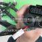 VP37 / VE37 tester and electronic speed governor testing instrument