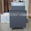 2015 High Quality Portable CO2 Smoke Medical Smoke Evacuator