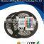 factory price led strip light 5m RGB 5050 made in China
