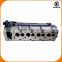 Aluminum cylinder head 4m40 for mitsubishi tractor /truck spare parts