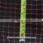 plastic cargo netting