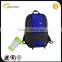 Portable Solar Led Light Solar Led Garden Light Lantern For Indoor And Outdoor Solar Camping Light