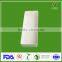 New Products Biodegradable Disposable Bagasse Pulp Tea Infuser Water Bottle Packaging with Pulp Mold