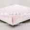 Diamond Spring Mattress Prices, Best Quality Diamond Mattress ZYD-122203