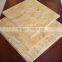 cheap Construction Melamine OSB(Oriented Strand Board)