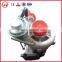 turbocharger cartridge HT15-01 9J1046 turbo charger 1047066 for MAZDA 3.5 turbocharger