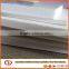 high quality 10mm sheet foam
