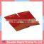 Red Pocket Printing Fancy Envelope Design Printing Red Packet Printing