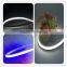 Sunbit neon flexible led neon tube light china supplier topview 16*16mm