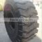 otr grader tire g2 1300-24 1400-24 otr tire 1800 25