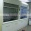Laboratory Exhaust Hood