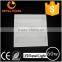 CE&ROHS 60w Led Grid Light in Good Reputation Smd 2835 Low Heat