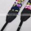 LF-03 camera strap shoulder neck stap China style for Canon for Nikon for DSLR