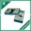 CUSTOM SHIPPING BOX COLOR PRINT PAPER JUMP ROPE BOX COLORFUL PAPER JUMP ROPE SHIPPING BOX