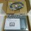MT4414TE hot china 7 inch modbus hmi kinco touch screen