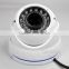 Security CCTV Dome Camera OSD Menu 2.8-12MM Varifocal Lens 1/3" Sony CCD Effio-E 700TVL 4140+673 Vandal-proof Camera Vision Star