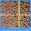 construction filler material Lightweight Expanded Clay Aggregate