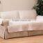 fashionable Waterproof Furniture Protector Slip sofa cover                        
                                                Quality Choice