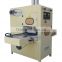 High Frequency Blister packing Machine for pvc,pet,petg,apet