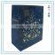 Wholesale China Goods Butterfly Paper Gift Bag & Gift Paper Bag