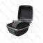 best selling EVA watch box