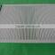 CHINA WENZHOU FACTORY SUPPLY CLOTH FILTER CU3780/1688300018 CAR CABIN FILTER