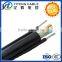 Shielded Twist Pairs DJYVPR computer cable
